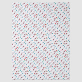 Papel De Seda Floral Design Gifts