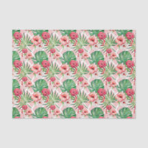 Flores Rosa (Design 16 Série Rosa)