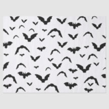 Flying Bats