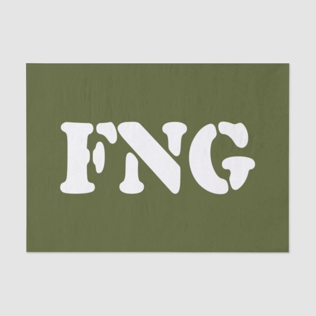 PAPEL DE SEDA FNG (Frente )