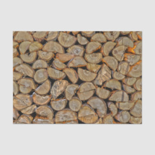 Papel De Seda Foguete Russo Cortado