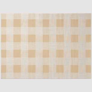 Papel De Seda Folha de Descrição Nuclear de Buffalo