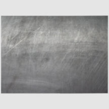 Folha de metal - Fundo de dissociação antigo 2