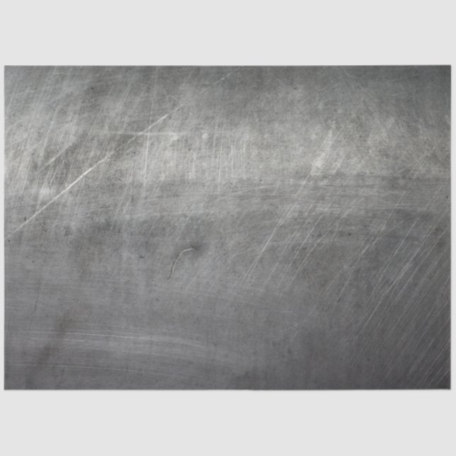 Papel De Seda Folha de metal - Fundo de dissociação antigo 2 (Frente )