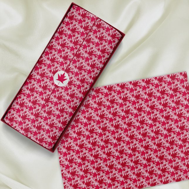 Papel De Seda Folhas de Mapeamento em um Plano de Fundo Rosa (Criador carregado)