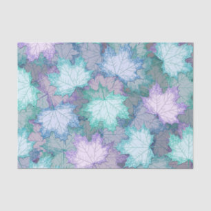 Papel De Seda Folhas de Pastel Moles