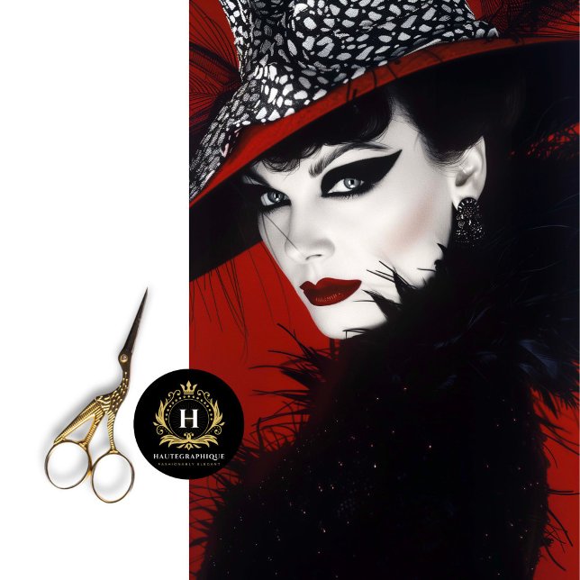 Papel De Seda Fornecimentos comerciais de moda (Criador carregado)