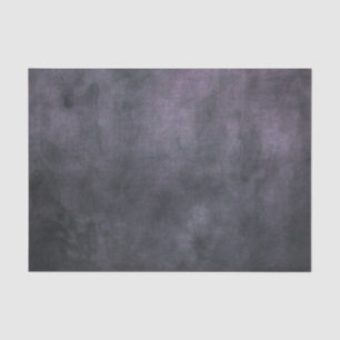 Papel De Seda Forrageira, púrpura, textura vítrea em apuros