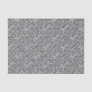 Papel De Seda Fragmento de presente de Design original exclusivo