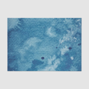 Papel De Seda Fundo abstrato 2 da aguarela