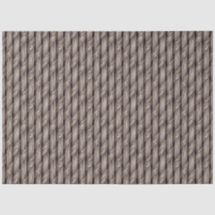 Papel De Seda Fundo de Decodificação do Faux Weave
