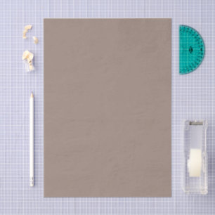 Papel De Seda Fundo de Rosa Empoeirada Quente – Design de Casame