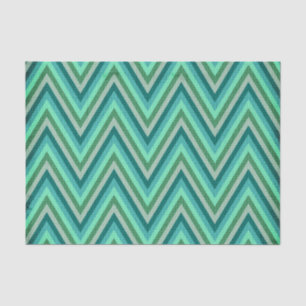 Papel De Seda Fundo listrado do ziguezague