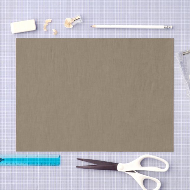 Papel De Seda Fundo marrom calmo e simples com textura (Arte )