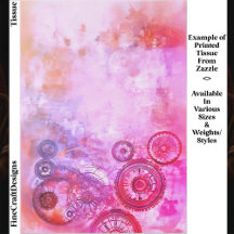 Fundo, Rosa, Roxo, Violeta ED6FM Decoupage
