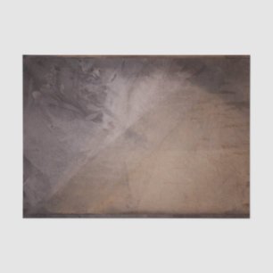 Papel De Seda Fundo Textured 4