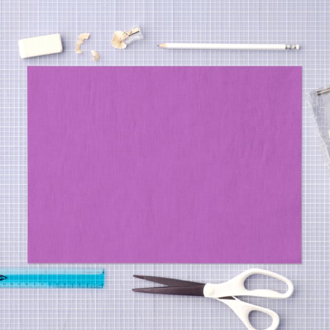 Papel De Seda Fundo texturizado de lavanda visual calma e simple (Arte )
