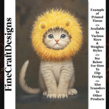 Gatinho Adorável Bonito + Desacoplamento AK5 de Le