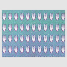 Gato de Angora Turco - Angora Azul