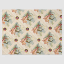 GEMSTONES DE TINTA DE CHÁ DE FRALDAS DE GAROTA