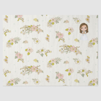 Papel de seda GEORGIA