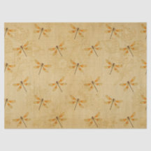 Girassóis e Dragões Série Design 17