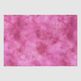 Papel De Seda Girassol Rosa e Blush Rodozes e Brilho