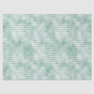 Papel De Seda Glitz De Glipes De Casa