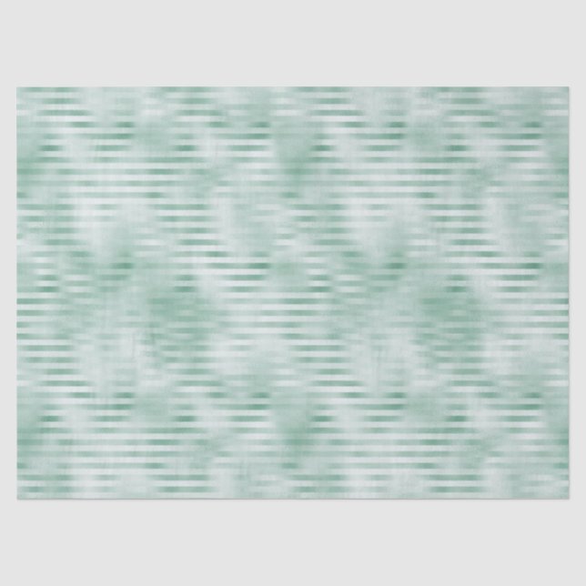 Papel De Seda Glitz De Glipes De Casa (Frente )