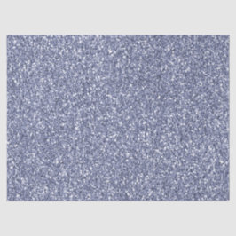 Papel De Seda Glitz Glitz Lilac Roxo
