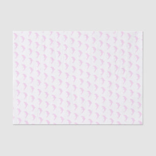 Papel De Seda Golfinho pré-disquete simples e limpo marinho oceâ