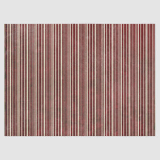 Papel De Seda Gótico escuro do Victorian do vintage do Grunge