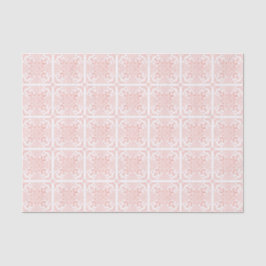 Papel De Seda Gráfico de Cortes de Cores Personalizados