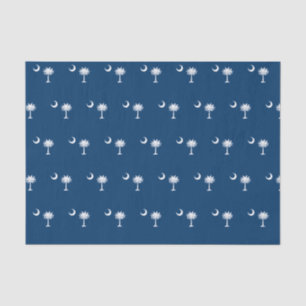 Papel De Seda Gráfico de Sinalizador Dinâmico do Estado da Car