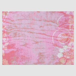 Papel De Seda Grafite de patch