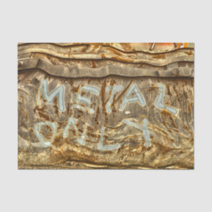 Papel De Seda Grafite, Rua Urbana, Grunge, Textura Brown