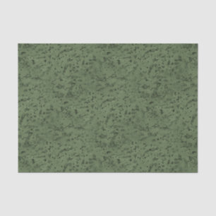 Papel De Seda Grão da madeira do olhar da cortiça do verde