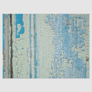 Papel De Seda Grunge Descartado Colado Colado Pintado Decor de M