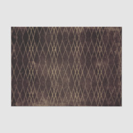 Papel De Seda Grunge Textura Elegante Clássica Colada Colada Col