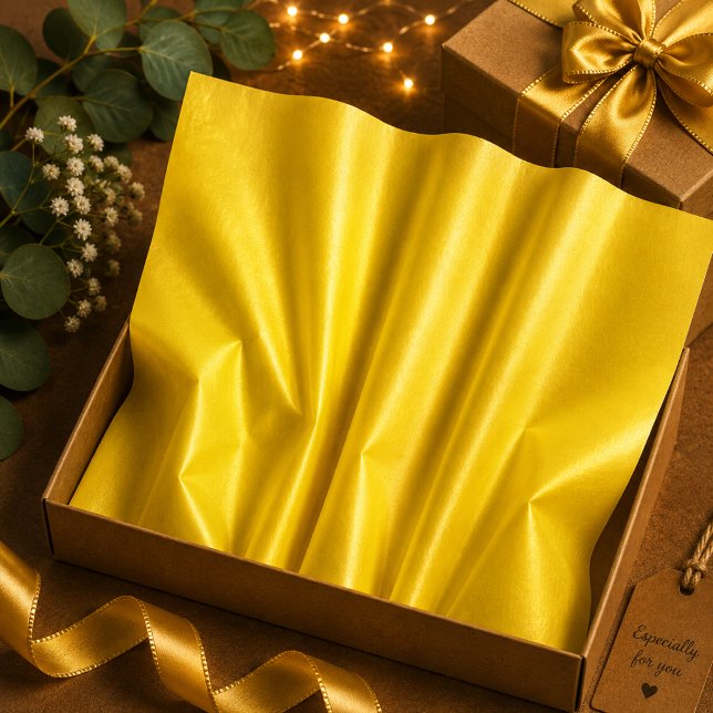 Papel De Seda Guardião da Luz (Criador carregado)