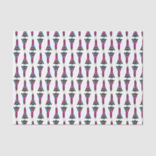 Papel De Seda Gymnast Gymnastics Acrobatics Dance Considerando G