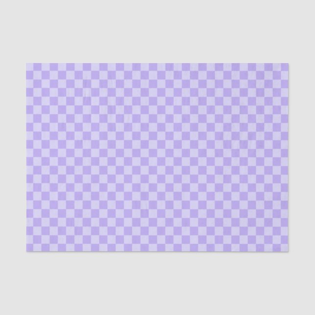 Papel De Seda HAMbyWG - tecido de presente - Fita de Corpo (Frente )