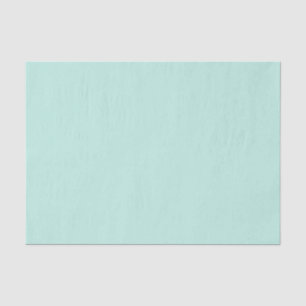 Papel De Seda HAMbyWG - Tecido presente - Mínimo
