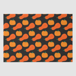 Papel De Seda Happy Holning