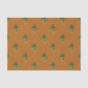 Papel De Seda Harry Potter   Hogwarts Aniversário