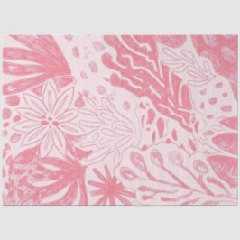 Papel De Seda HATHOR Dawn Wrapping Paper