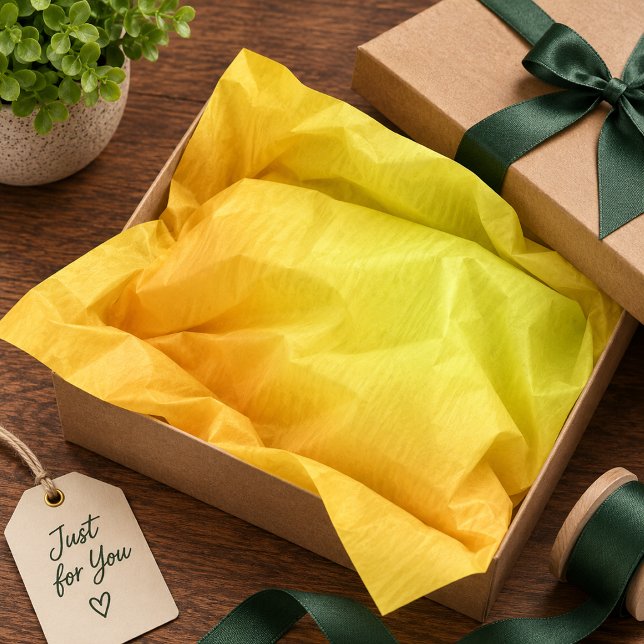 Papel De Seda Hino do Sundrop (Criador carregado)