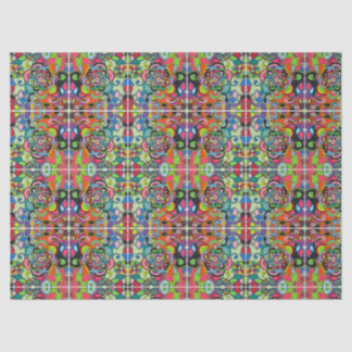 Papel De Seda hino para o fim de semana