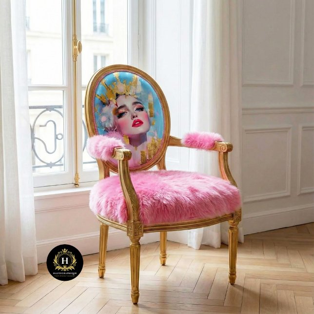 Papel De Seda História das Mulheres Mês Dissociação de Royalties (Criador carregado)