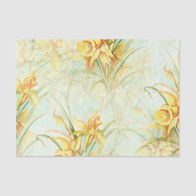 Papel De Seda https://society6.com/product/geometric-lion-3p9_ac (Frente )